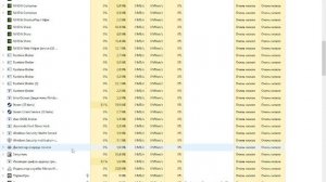 Что делать если просит ключ активации во время запуска игры Ubisoft