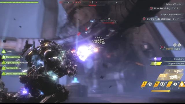 Anthem™ 2019 07 04 07 40 02