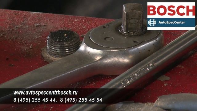 Узнайте, где обслуживать ваш автомобиль смотреть онлайн