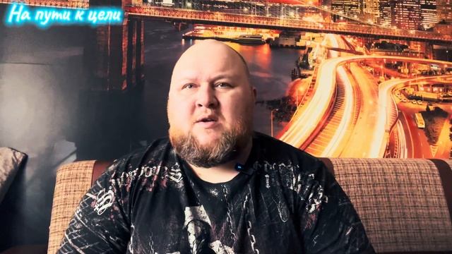 В преддверии соревнований! Жим.26.05.2024 На пути к цели к 250 кг # 68 смотреть онлайн