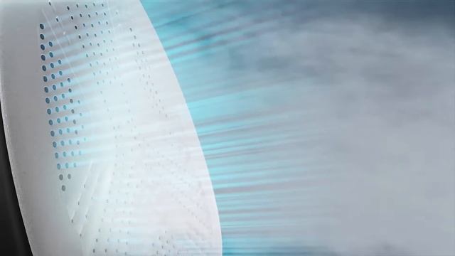 Centro de planchado Compact Steam Pro de Rowenta | Presentación de producto смотреть онлайн