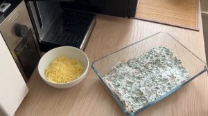 Нежный сочный ПАНГАСИУС запеченный в сметане.