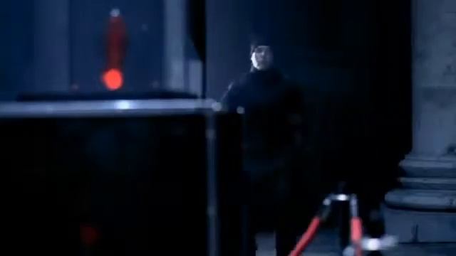 16 ??????? 2013�?. 22:39 смотреть онлайн