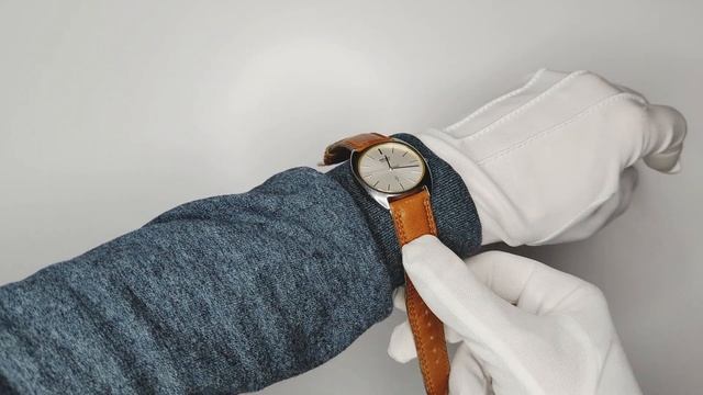 Обзор винтажных наручных часов SEIKO 7830-8000 смотреть онлайн