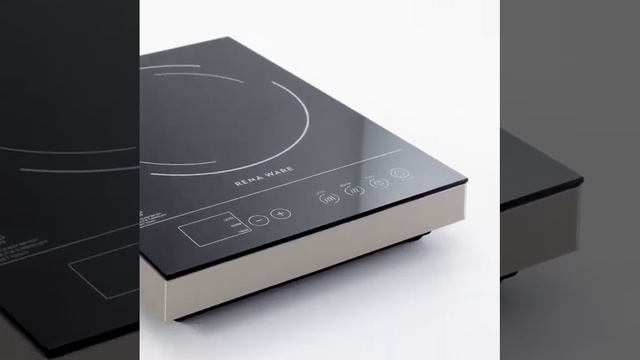 COCINA INDUCCIÓN RENA WARE CHILE смотреть онлайн