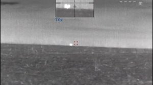 Охота на волка 08.. Манок Нордик предатор мини.