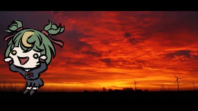 【Super Idol】・кавер на русском！！！ смотреть онлайн