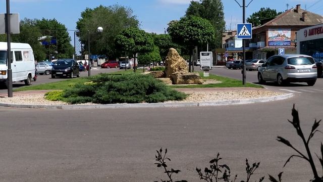 Каховка 19 мая 2020 г. смотреть онлайн