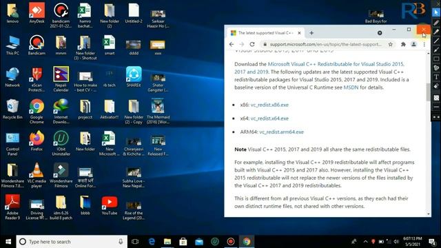 api-ms-win-core-console-l1-1-0_1.dll is missing your computer смотреть онлайн