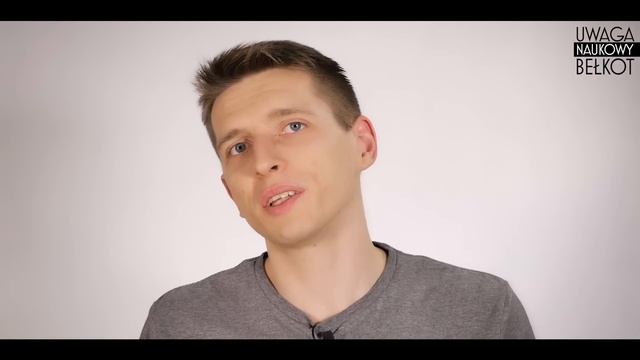 Jak działa kuchenka indukcyjna? [TERMOWIZJA]... czyli Solgaz przysłał mi płytę | SPSO #36 смотреть онлайн