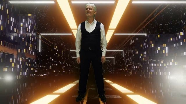 Борис Алексеев