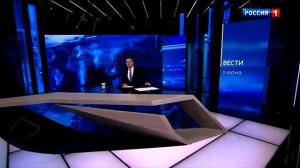 Рекламы, окончание "60 минут" и начало "Вести в 14" - Выпуск 03.05.2024 | ЛайкСекурос