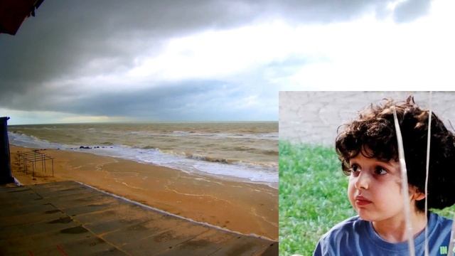 МЕНЯ ЗОВУТ МЕЛЕК 36 СЕРИЯ РУССКАЯ ОЗВУЧКА. Анонс и дата выхода смотреть онлайн