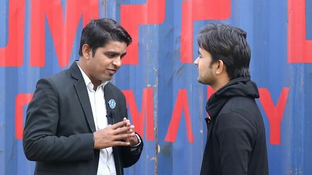Vestige Business invitation || राह चलते किसी अनजान व्यक्ति को कैसे Invite करे || O HERO смотреть онлайн