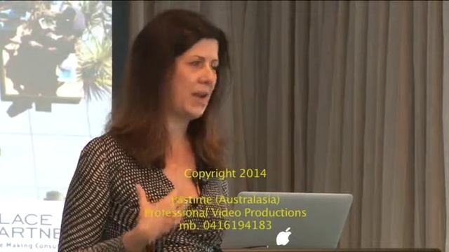 Pittwatter Business Ltd, June 204 :Kylie Legge смотреть онлайн