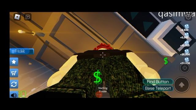 Zombie Bunker Tycoon!! All Working New Codes 2022 || New Roblox Codes Zombie Bunker смотреть онлайн
