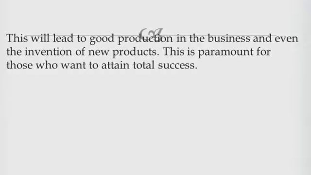 Product and Category Management Diploma at European University Switzerland смотреть онлайн
