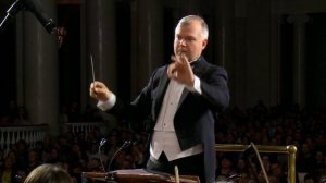 Дунаевский - увертюра из к.ф. Дети капитана Гранта