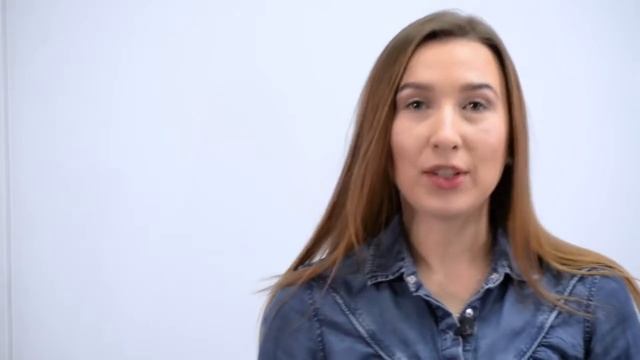 English For IT  Software Vocabulary