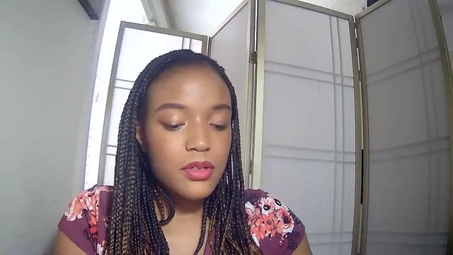 Digging DEEP into Mitski's NEW Song & Music Video - Bug Like an Angel REACTION смотреть онлайн