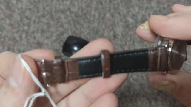 Наручные часы CASIO Collection LTP-V002L-7B2, белый, серебряный.