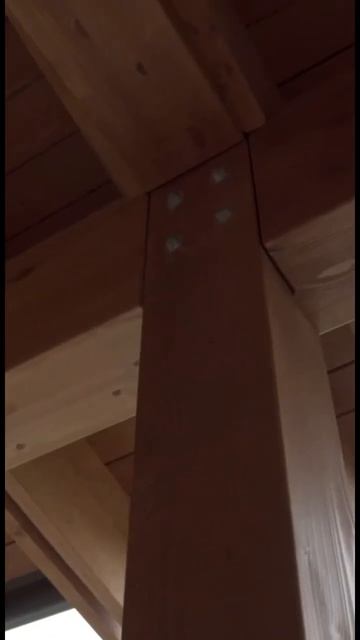 Функциональная терраса - идеальное место для отдыха! смотреть онлайн