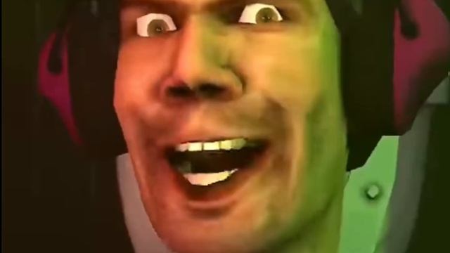 песня про скибиди тест видео‼️ПРОЧИТАТЬ ОПИСАНИЕ‼️