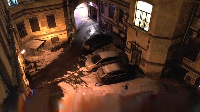 Питер
2013-01-15 21:59:13 смотреть онлайн