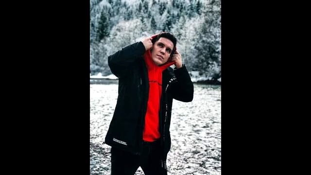 ТОП 12 САМЫХ БОГАТЫХ БЛОГЕРОВ РОССИИ И САМЫЕ ВЫСОКООПЛАЧИВАЕМЫЕ ЮТУБЕРЫ 2020. смотреть онлайн