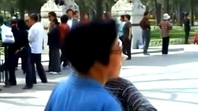 КИТАЙ 1.avi смотреть онлайн