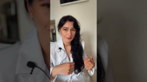 Число судьбы 13. Число судьбы 4. Нумерология.