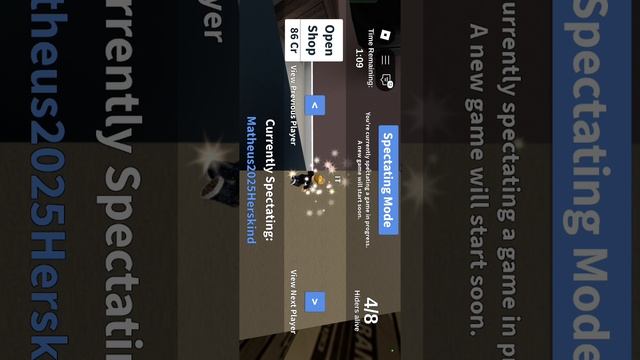 игра про угар а угара нет🫠🫠🫠 смотреть онлайн