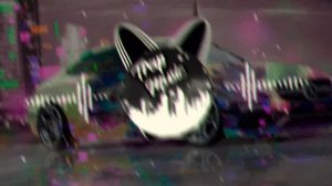 САМЫЙ МОЩНЫЙ БАС В МИРЕ!!! #24