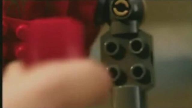 [Best Quality!] 20s Ver. US TV LEGO knighTs' Kingdom II 2004 Commercial смотреть онлайн