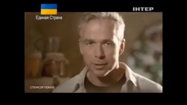 "Первак домашний" - не гоним, а перегоняем. Спонсор показа. смотреть онлайн