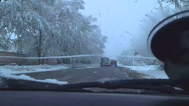 Хорошее начало лета)))10.05.2013г. смотреть онлайн