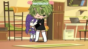 у вару и у пика ребёнок на 24 часа имя не подумала передумаете имя в комментариях ❤️🧡💛💚💙💜