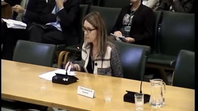 Surrey County Council Cabinet Meeting - 29th October 2019 смотреть онлайн