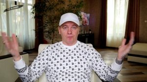 ОШИБКИ НОВИЧКОВ В ТЮРЬМЕ ⧸ КАК ЗАХОДИТЬ В КАМЕРУ! КПЖ / Виталий Реутов / Кто по жизни!