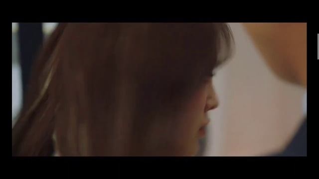 Archaeopteryx | Business proposal ep 02 | Kim Se-jeong | Ahn Hyo-seop | Eng sub смотреть онлайн