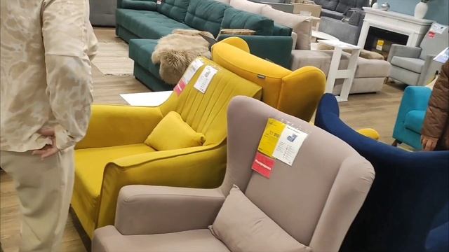 Едем в тумане по Краснодару в торговый центр за креслом. смотреть онлайн