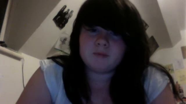 sherlock vlog смотреть онлайн