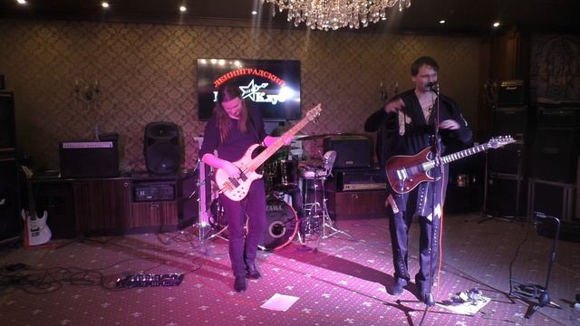 2021 03 27 Часть 1