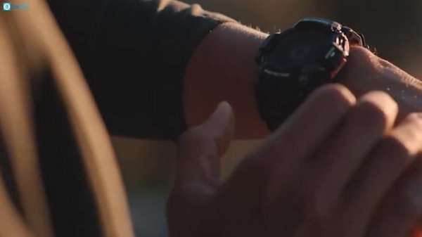 G Shock Mudman GW 9500 vs GBD H2000 - G Shock Watch Battle!