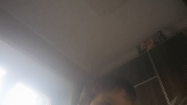 пью китайскую змейку смотреть онлайн