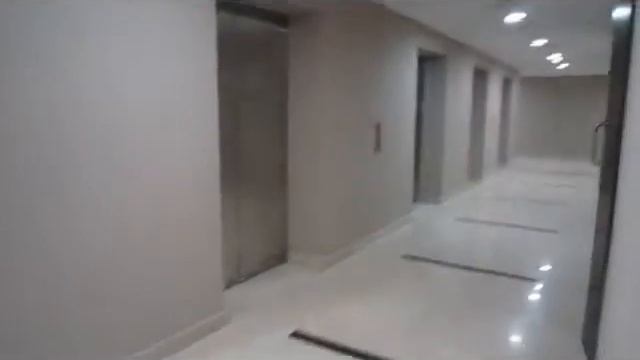 1204 Bay Central West Tower смотреть онлайн