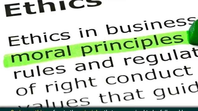 Business Objectives смотреть онлайн