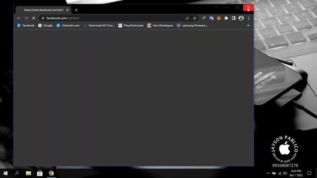 TFTUnlock 2022 V2.0.0.0 Free Tool For All Users