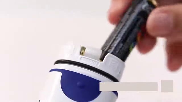 JJ SHOP ODONTO - ESCOVA ELETRICA ORAL-B смотреть онлайн