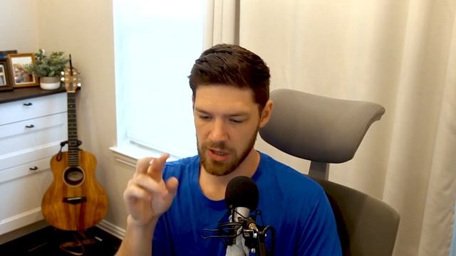 Using a Geolocational Profit Printer to Build Your First Business смотреть онлайн